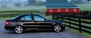 Where to buy used cars