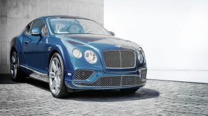 Second-Hand Cars Near Me