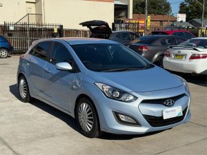 Car Loan for 2nd Hand Car