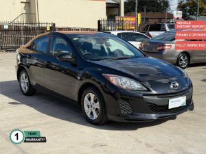 vehicles dealerships