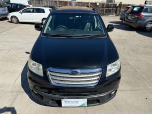 Second Hand Cars for Sale