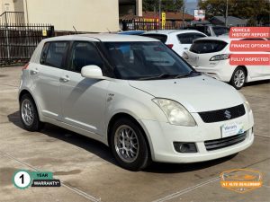 Used Vehicle Dealerships near me