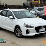 used cars for sale Australia