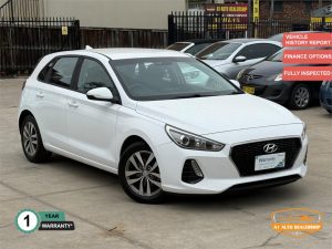 used cars for sale Australia